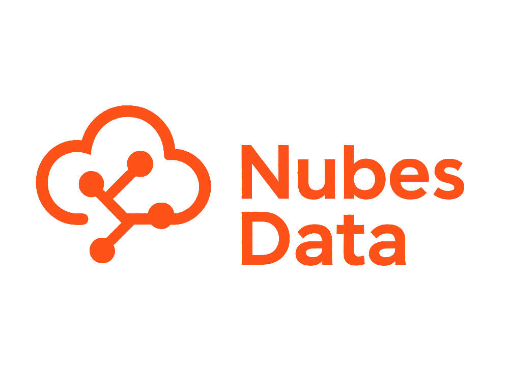 NubesData
